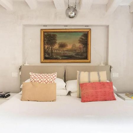 Mmesuite Arena Di Verona By Maisonme Collection Eksteriør bilde