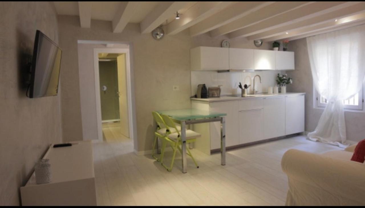 Mmesuite Arena Di Verona By Maisonme Collection Eksteriør bilde